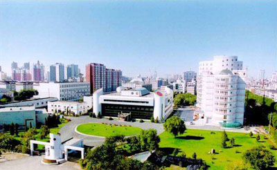 泰福特時間校準(zhǔn)服務(wù)器為中國科學(xué)院沈陽自動化***提供授時服務(wù)